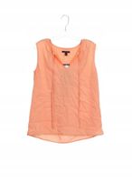 ESPRIT BLUZA DAMSKIE R 38