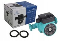 POMPA OBIEGOWA DO C.O. OMIS 25-60/180 OMNIGENA