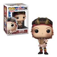 funko pop! league of their own dottie 784