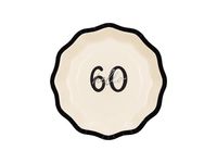 product-compare-58071875