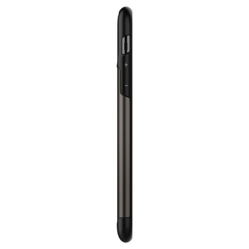Spigen Slim Armor Iphone 11 Pro Gunmetal na Arena.pl