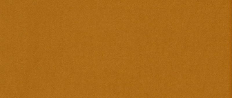 Sofa PIRS 2 - miodowy / R41 zdjęcie 3