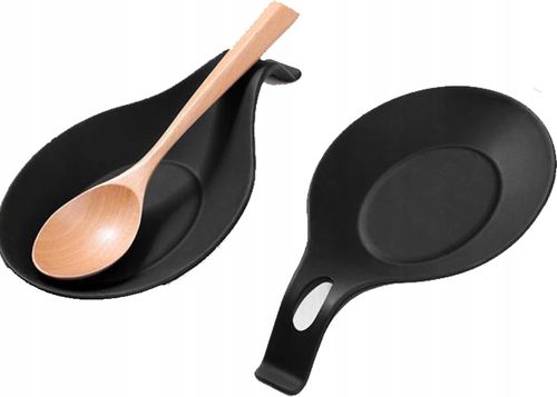 PRZYBORY XL KUCHENNE 33EL. NR:8212 na Arena.pl