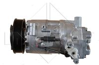 product-compare-64924393