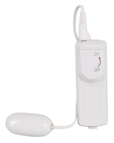 swallowing doll tessa q. na Arena.pl