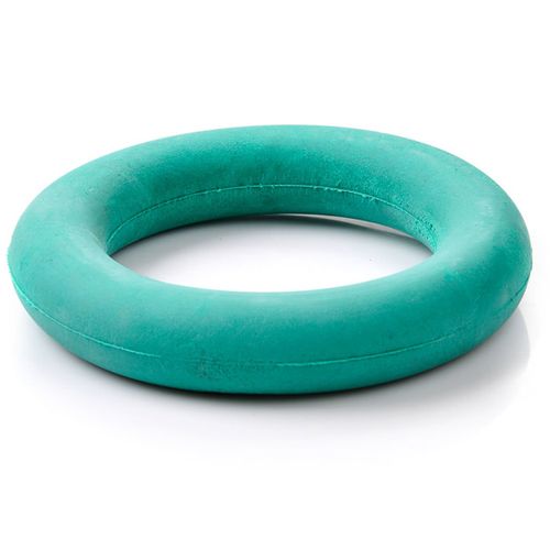 RINGO METEOR 16,5 cm Niebieski na Arena.pl