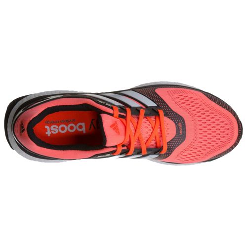 adidas M29752 Energy Boost 2 Engineered Męskie na Arena.pl