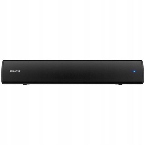 Soundbar CREATIVE Stage Air V2 na Arena.pl