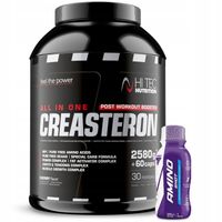 product-compare-57874368