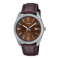 Zegarek Męski Casio MTP-1302PL-5AVEF