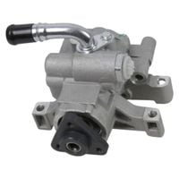 POMPA WSPOMAGANIA FIAT DUCATO III 2014 2015 2016 2017