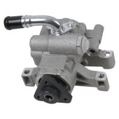 POMPA WSPOMAGANIA FORD TOURNEO 2013 2014 2015 2016