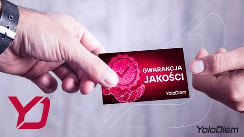 BLENDER RĘCZNY WIELOFUNKCYJNY 9W1 1500W PRO 4 TYTANOWE OSTRZA BOGATY na Arena.pl