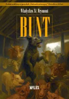 product-compare-62087247