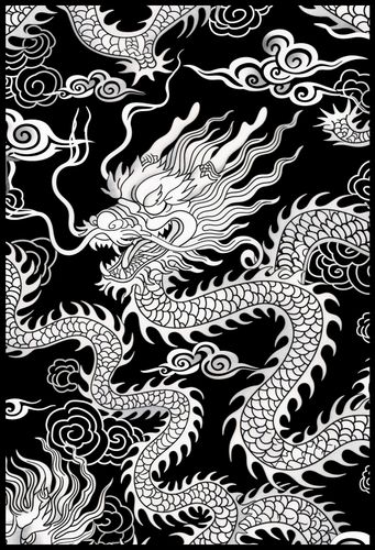 Plakat 67,5x100cm Orient na Arena.pl