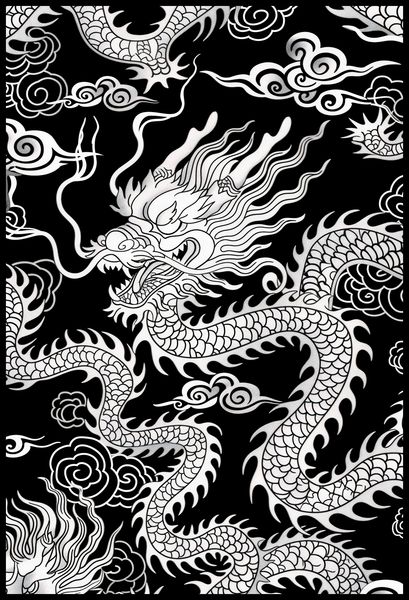 Plakat 67,5x100cm Orient zdjęcie 2