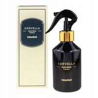 Home Spray Istanbul Premium Sorvella 250ml