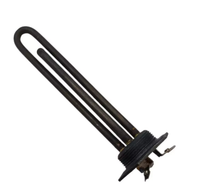 Grzałka do grzejnika olejowego