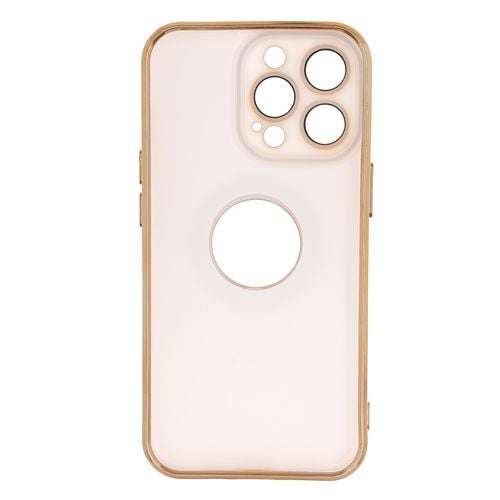 etui do iphone 13 pro w369 biały na Arena.pl