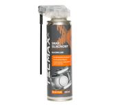 SMAR SILIKONOWY 250ML-APLIKATOR - BIS 14-001