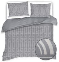 Pościel Flanelowa 160X200 - 21188