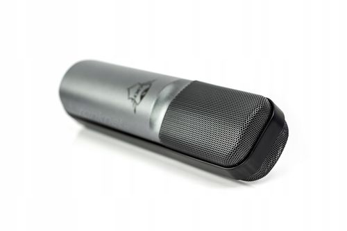 Mikrofon USB Strumieniowy Streaming Kardioidalny na Arena.pl
