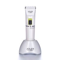 AD 2827 Strzyżarka do wosłw