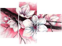 product-compare-58641486