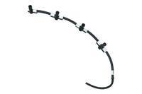 product-compare-62565864