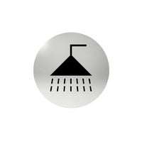 product-compare-62051871