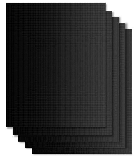 EXTSUD BBQ maty do grilla, nieprzywierające maty d na Arena.pl