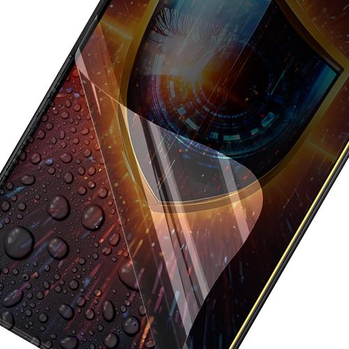 POCO X7 Pro - 3mk Silky Matt Privacy na Arena.pl