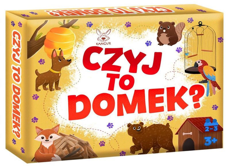 ND01_247326 Czyj to domek? 41916 zdjęcie 2