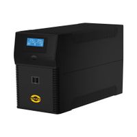Zasilacz UPS Orvaldi i2000LCD