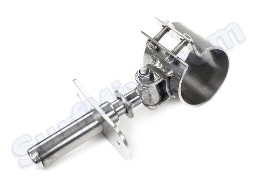 Dulka th500 gniazdo proste (1 szt.) na Arena.pl