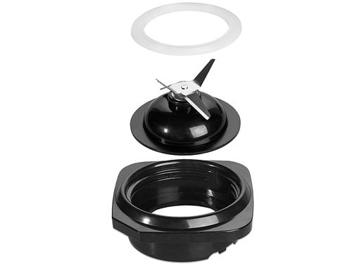 Blender kielichowy Lafe BCP003 na Arena.pl