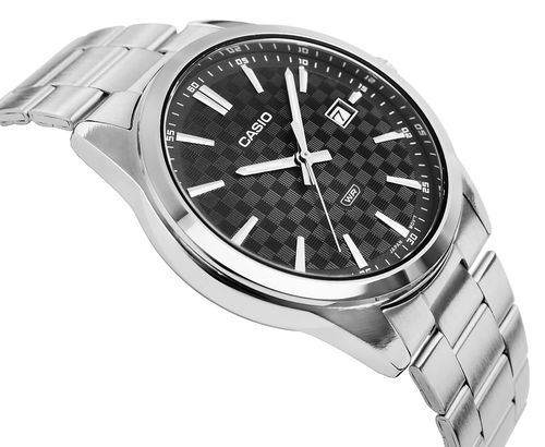 Zegarek Męski Casio MTP-VD03D-1AUDF + BOX na Arena.pl