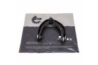 Wahacz HONDA ACCORD VIII 2008 2009 2010 2011 2012 2013 2014 2015