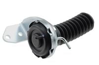 product-compare-61751473