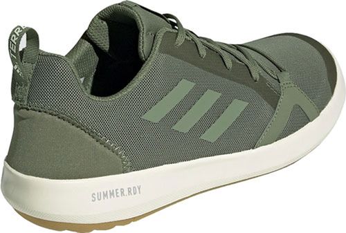 ADIDAS TERREX CC BOAT EF2298 EUR 48 na Arena.pl
