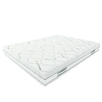 product-compare-54160623