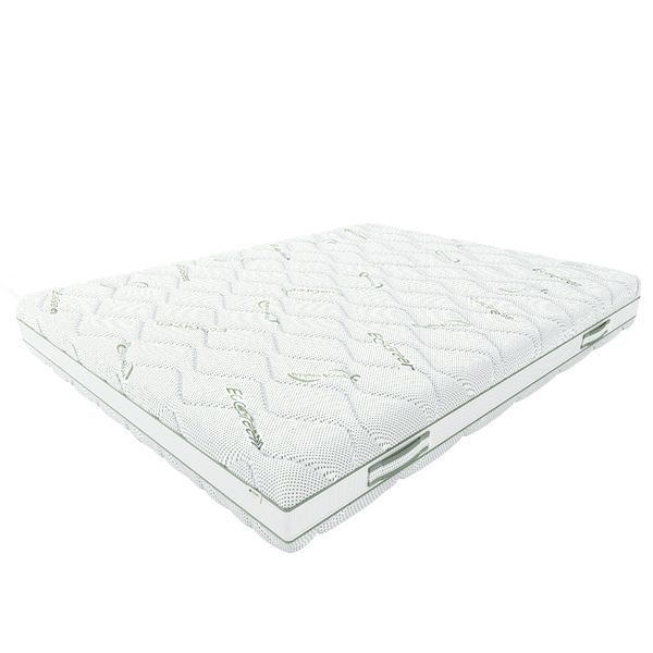 Materac Garda Hilding 180x200 cm zdjęcie 1