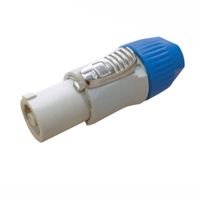 Wtyk zasilania power-out Roxtone RPCO001