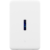 ubiquiti unifi dream wall (2700mb/s a/b/g/n/ac/ax)