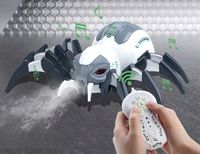 product-compare-60590437