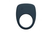 wibrujący pierścień na penisa sex dorcel mastering