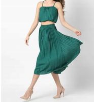 product-compare-61596033