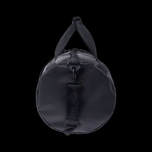 Torba MAGDALENA BAG M 35L na Arena.pl