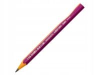 product-compare-64105139