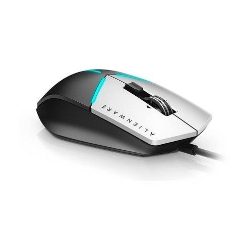 Dell Mysz dla graczy Alienware Advanced - AW558 na Arena.pl